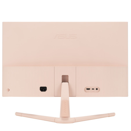 Monitor ASUS 90LM09IO-B01K70 *27" *IPS LED *1920x1080 *HDMI *DP *75Hz *5ms