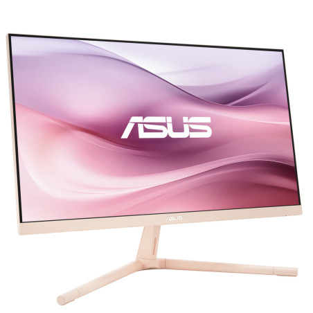 Monitor ASUS 90LM09IO-B01K70 *27" *IPS LED *1920x1080 *HDMI *DP *75Hz *5ms