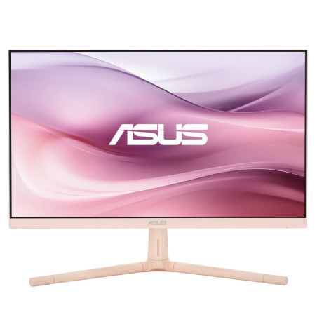 Monitor ASUS 90LM09IO-B01K70 *27" *IPS LED *1920x1080 *HDMI *DP *75Hz *5ms