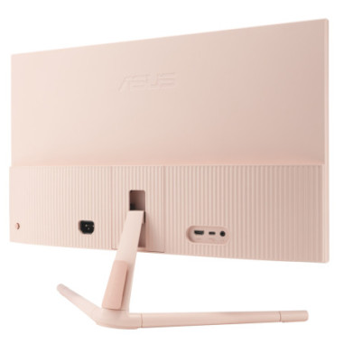 Monitor ASUS 90LM09IO-B01K70 *27" *IPS LED *1920x1080 *HDMI *DP *75Hz *5ms