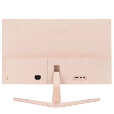 Monitor ASUS 90LM09IO-B01K70 *27" *IPS LED *1920x1080 *HDMI *DP *75Hz *5ms