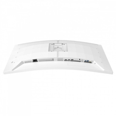 Monitor Philips 34M2C5501A *34" *Fast...