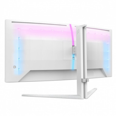 Monitor Philips 34M2C5501A *34" *Fast...