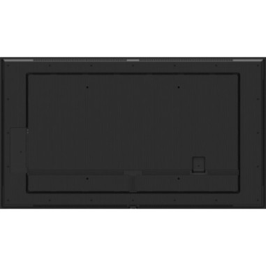 Monitor wielkoformatowy iiyama...