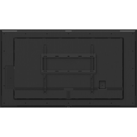 Monitor wielkoformatowy iiyama LH6541UHS-B1AG *65" *VA LED *3840x2160 *HDMI *60Hz *6.5ms