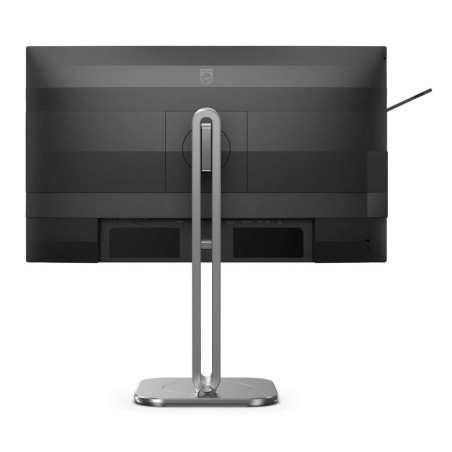 Monitor Philips 24B2G5301/00 *23.8" *IPS LED *1920x1080 *HDMI *DP *USB-C *100Hz *4ms
