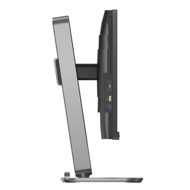 Monitor Philips 24B2G5301/00 *23.8" *IPS LED *1920x1080 *HDMI *DP *USB-C *100Hz *4ms