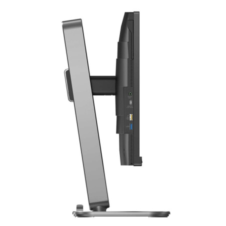 Monitor Philips 24B2G5301/00 *23.8" *IPS LED *1920x1080 *HDMI *DP *USB-C *100Hz *4ms