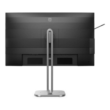 Monitor Philips 27B2G5601/00 *27" *IPS LED *2560x1440 *HDMI *DP *USB-C *100Hz *4ms