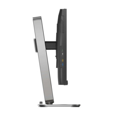 Monitor Philips 27B2G5601/00 *27" *IPS LED *2560x1440 *HDMI *DP *USB-C *100Hz *4ms