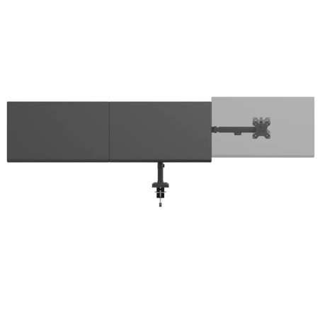 Ramię do monitora DS60-600BL3