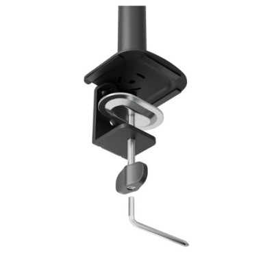 Ramię do monitora DS60-600BL3