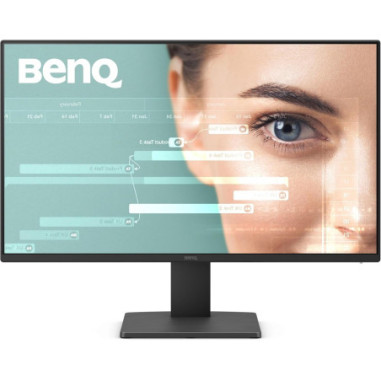 Monitor BenQ 9H.LNFLJ.LBE *27" *IPS...