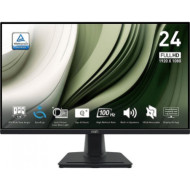 Monitor MSI PRO MP245G...