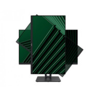 Monitor MSI PRO MP245PG... 2