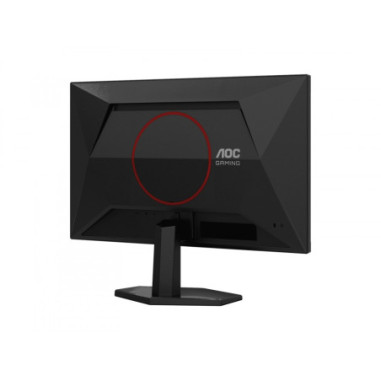 Monitor AOC 24G4XE 24G42E *23.8"...