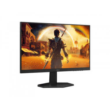 Monitor AOC 24G4XE 24G42E *23.8"...
