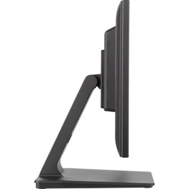 Monitor dotykowy iiyama T2752MSC-B1AG *27" *IPS LED *1920x1080 *HDMI *DP *USB-C *60Hz *5ms
