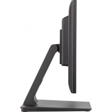 Monitor dotykowy iiyama T2752MSC-B1AG *27" *IPS LED *1920x1080 *HDMI *DP *USB-C *60Hz *5ms
