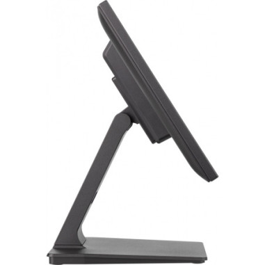 Monitor dotykowy iiyama T2752MSC-B1AG *27" *IPS LED *1920x1080 *HDMI *DP *USB-C *60Hz *5ms