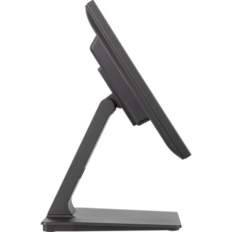 Monitor dotykowy iiyama T2752MSC-B1AG *27" *IPS LED *1920x1080 *HDMI *DP *USB-C *60Hz *5ms