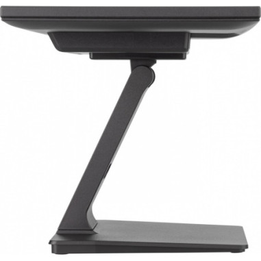 Monitor dotykowy iiyama T2752MSC-B1AG *27" *IPS LED *1920x1080 *HDMI *DP *USB-C *60Hz *5ms