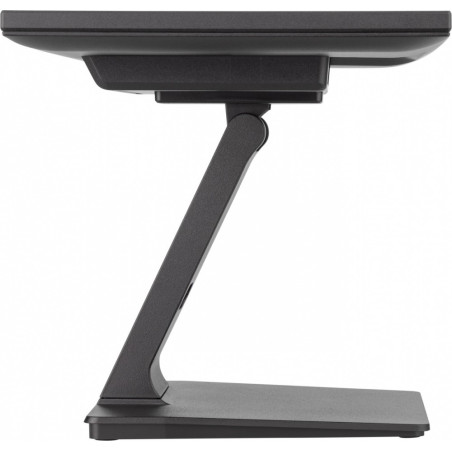 Monitor dotykowy iiyama T2752MSC-B1AG *27" *IPS LED *1920x1080 *HDMI *DP *USB-C *60Hz *5ms