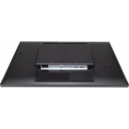 Monitor dotykowy iiyama T2752MSC-B1AG *27" *IPS LED *1920x1080 *HDMI *DP *USB-C *60Hz *5ms