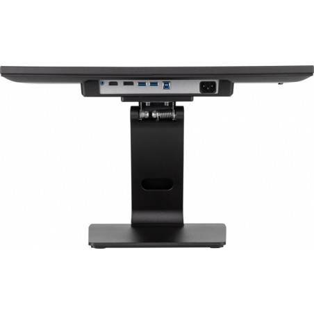 Monitor dotykowy iiyama T2752MSC-B1AG *27" *IPS LED *1920x1080 *HDMI *DP *USB-C *60Hz *5ms
