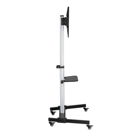 Wózek TV/monitor 37-86 cali max. 50kg