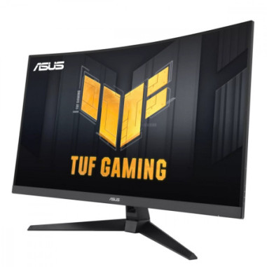 Monitor ASUS VG32WQ3B *31.5" *VA LED...