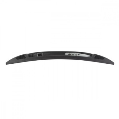Monitor ASUS VG32WQ3B *31.5" *VA LED...