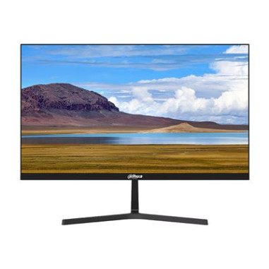 Monitor Dahua LM24-B200S *23.8" *IPS...