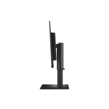 Monitor Samsung LS27D406GAUXEN S40GD *27" *IPS LED *1920x1080 *HDMI *DP *USB 2.0 *100Hz *5ms