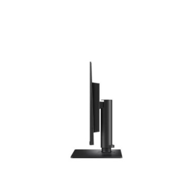 Monitor Samsung LS27D406GAUXEN S40GD *27" *IPS LED *1920x1080 *HDMI *DP *USB 2.0 *100Hz *5ms