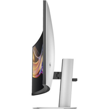 Monitor HP 8K167AA ABB Series 7 Pro...