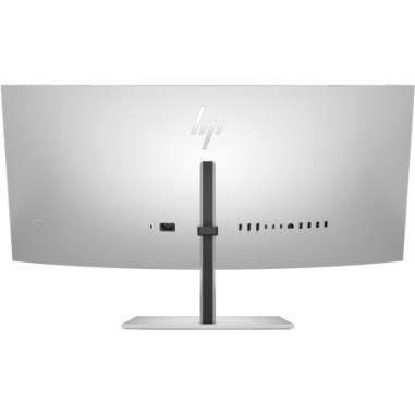 Monitor HP 8K167AA ABB Series 7 Pro...