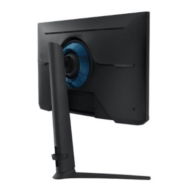 Monitor 27 cali LS27BG400EUXEN / IPS / 1920x1080 / 16:9 / 2xHDMI/1xDP / 1 ms / 240Hz /
