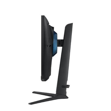 Monitor 27 cali LS27BG400EUXEN / IPS / 1920x1080 / 16:9 / 2xHDMI/1xDP / 1 ms / 240Hz /