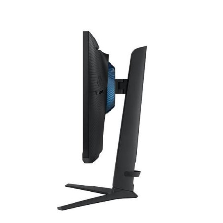 Monitor 27 cali LS27BG400EUXEN / IPS / 1920x1080 / 16:9 / 2xHDMI/1xDP / 1 ms / 240Hz /