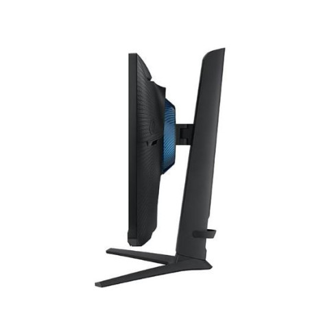 Monitor 27 cali LS27BG400EUXEN / IPS / 1920x1080 / 16:9 / 2xHDMI/1xDP / 1 ms / 240Hz /
