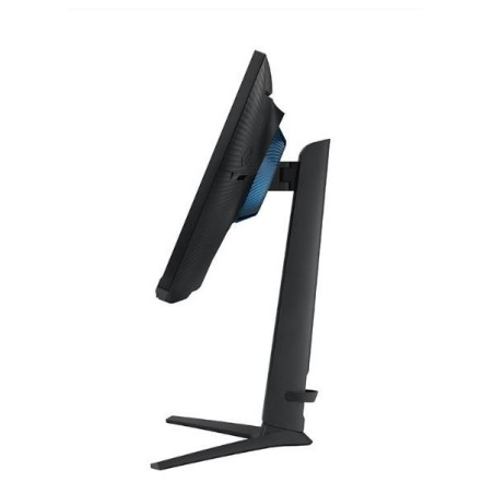 Monitor 27 cali LS27BG400EUXEN / IPS / 1920x1080 / 16:9 / 2xHDMI/1xDP / 1 ms / 240Hz /
