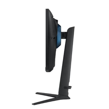 Monitor 27 cali LS27BG400EUXEN / IPS / 1920x1080 / 16:9 / 2xHDMI/1xDP / 1 ms / 240Hz /