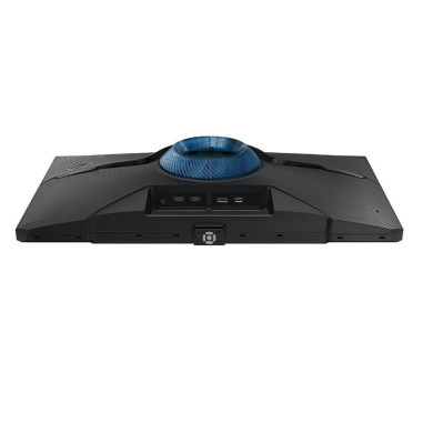 Monitor 27 cali LS27BG400EUXEN / IPS / 1920x1080 / 16:9 / 2xHDMI/1xDP / 1 ms / 240Hz /