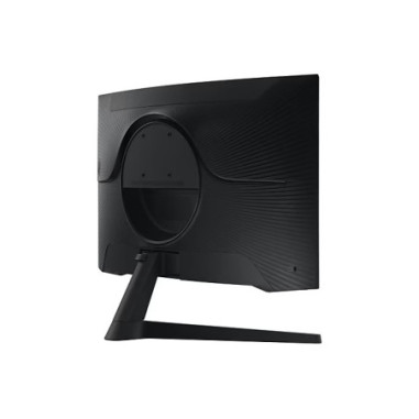 Monitor Samsung Odyssey G5...