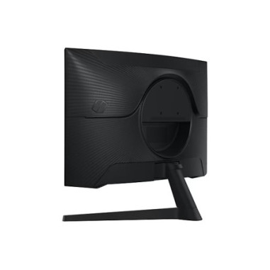 Monitor Samsung Odyssey G5...