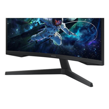 Monitor Samsung Odyssey G5...