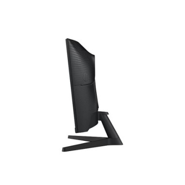 Monitor Samsung Odyssey G5...