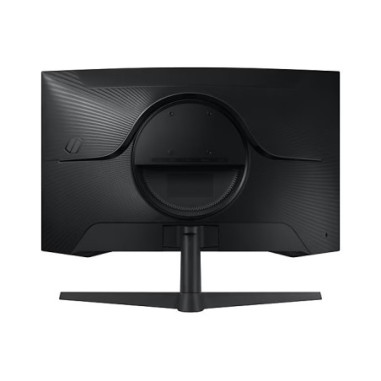 Monitor Samsung Odyssey G5...
