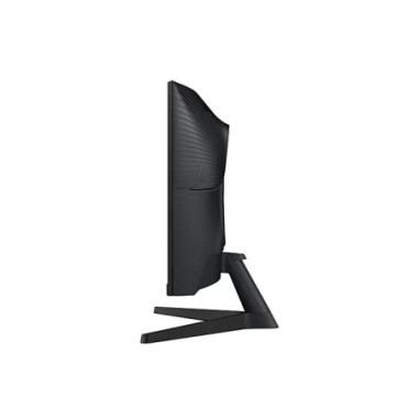 Monitor Samsung Odyssey G5...